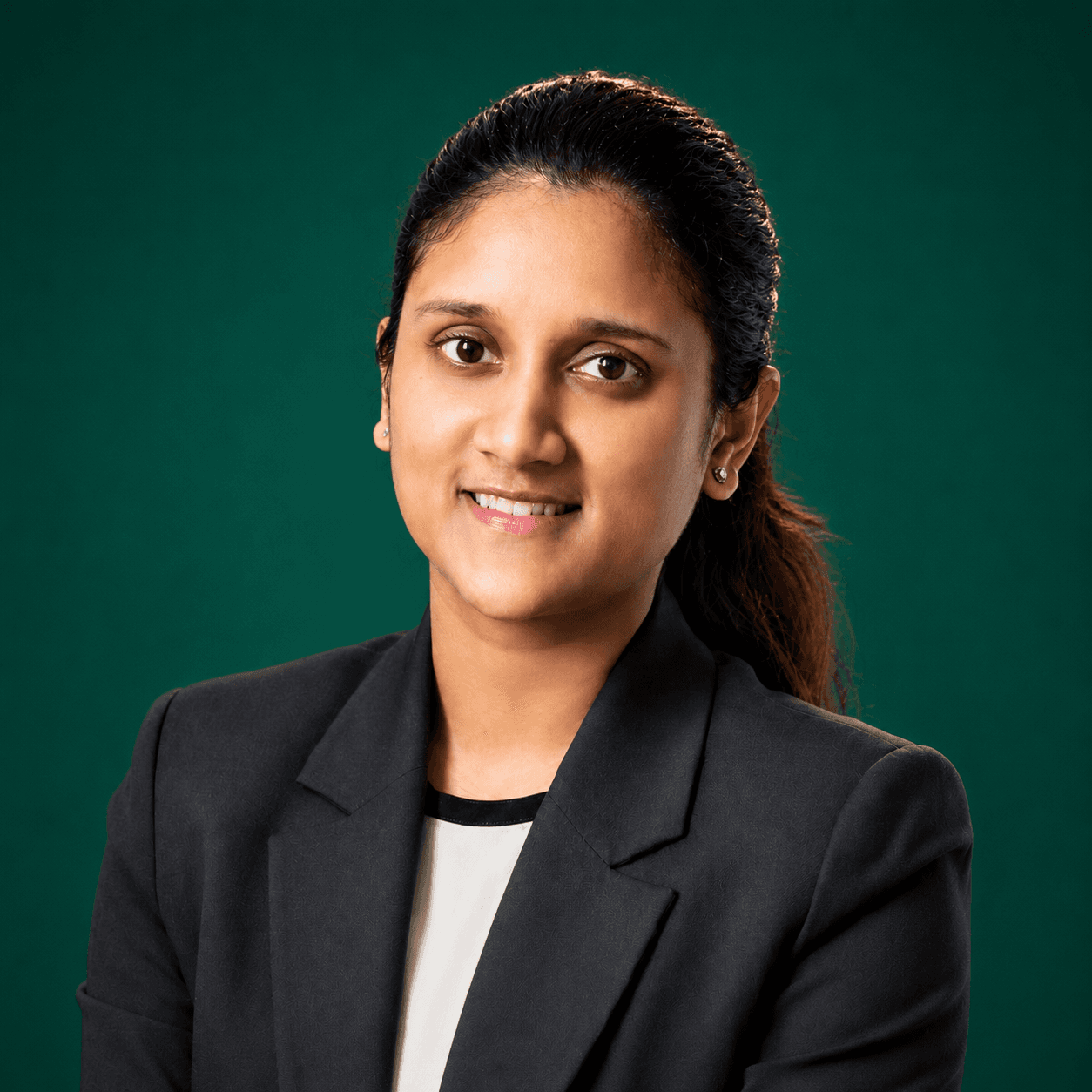 Profile picture of Veda Salkar
